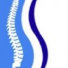 Aligned Chiropractic