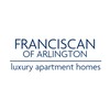 Franciscan Of Arlington