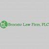 Brocato Law