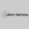 Crest Printing