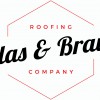 Alas & Bravo Roofing