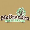 McCracken Tree Service