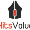 HitsValue