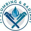 JT Plumbing & Radiant