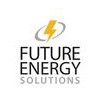 Future Energy Solutions