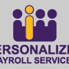 Personal Payroll Service