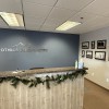 Foothills Chiropractic