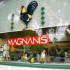 Magnani Poultry