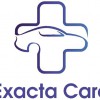 Exacta Care