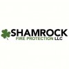 Shamrock Fire Protection