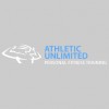 Athletic Unlimited Fitness Training