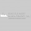 Seattle Asset Management