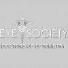 Eye Society