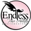 Endless Pose Abilities Photo Booth