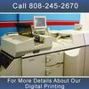 Kauai Printing Solutions