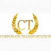 Corporate Transportation