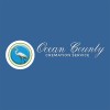 Ocean County Cremation Service