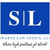 Swartz Law Office