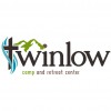 Twinlow Methodist Camp & Retreat Center