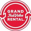 Grand True Value Rental