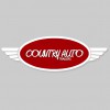 Country Auto Sales