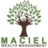 Maciel Wealth Management