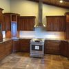 Lakeside Cabinetry