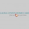 Laura Lynns Home Care