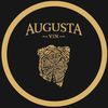 Augusta Vin