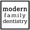 Modern Family Dentistry