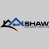 Shaw Siding & Roofing