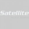 Satellite Auto Glass