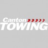 Canton Towing