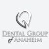 Dental Group Of Anaheim