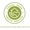 Shadai Home Service