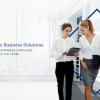 Brecken Business Solutions