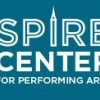 Spire Center For Performing Arts