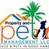 Property & Pet Management