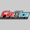 Fire & Ice Heating & Air Conditioning