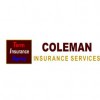 Robert Coleman Insurance Service