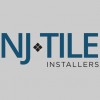 Nj Tile Installers