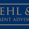 Roehl & Yi Investment Advisors