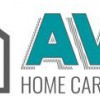 Avid Home Care Solutions