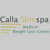 Calla Slimspa Medical Weight Loss Center