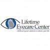 Lifetime Eyecare Center