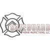 SafeGuard Home Inspections