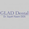 Glad Dental