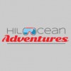 Hilo Ocean Adventures