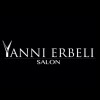 Yanni Erbeli Salon