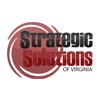 Strategic Solutions Of VA